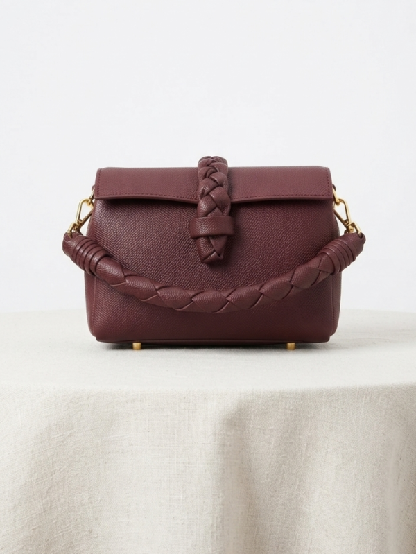 Nanya Mini | Wine