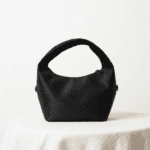 Nelo MIDI, black