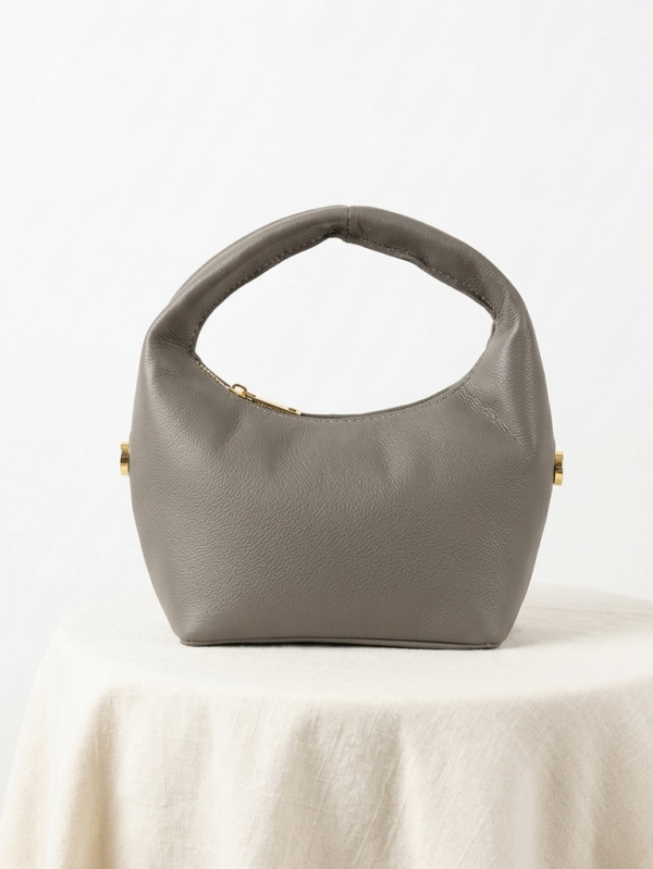 Nelo Midi, Army Green