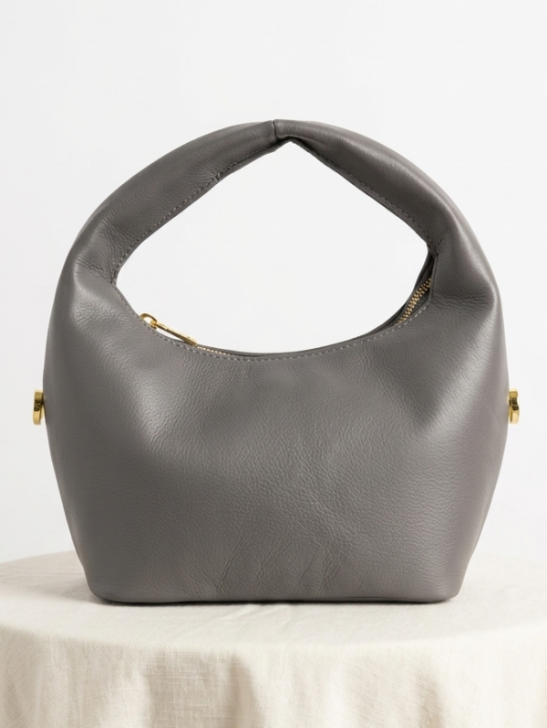 Nelo MIDI, in grey ( first image)