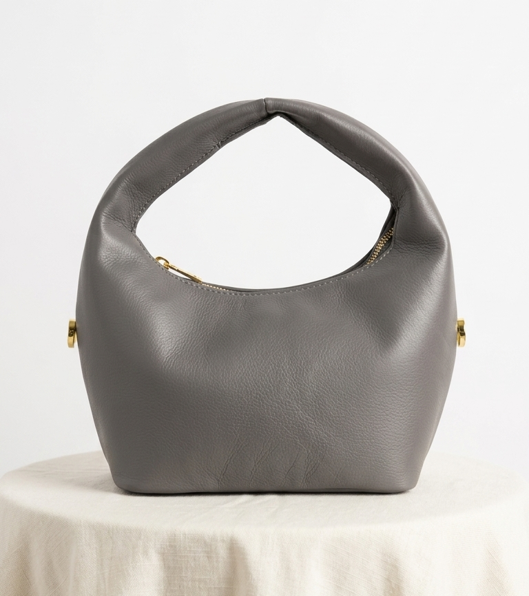 Nelo MIDI, in grey ( first image)