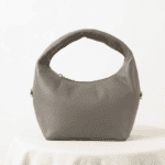 Nelo Midi, Army Green
