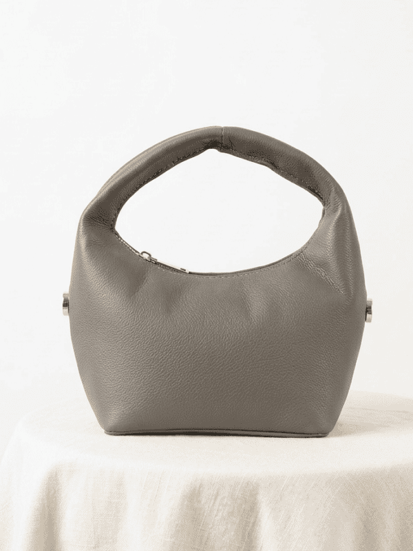 Nelo Midi, Army Green