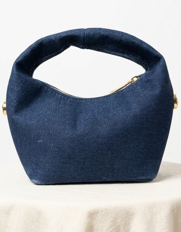 Nelo-mini-.-Double-sided-Denim