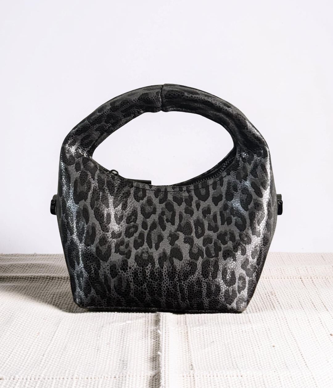 Nelo Bag – Midi