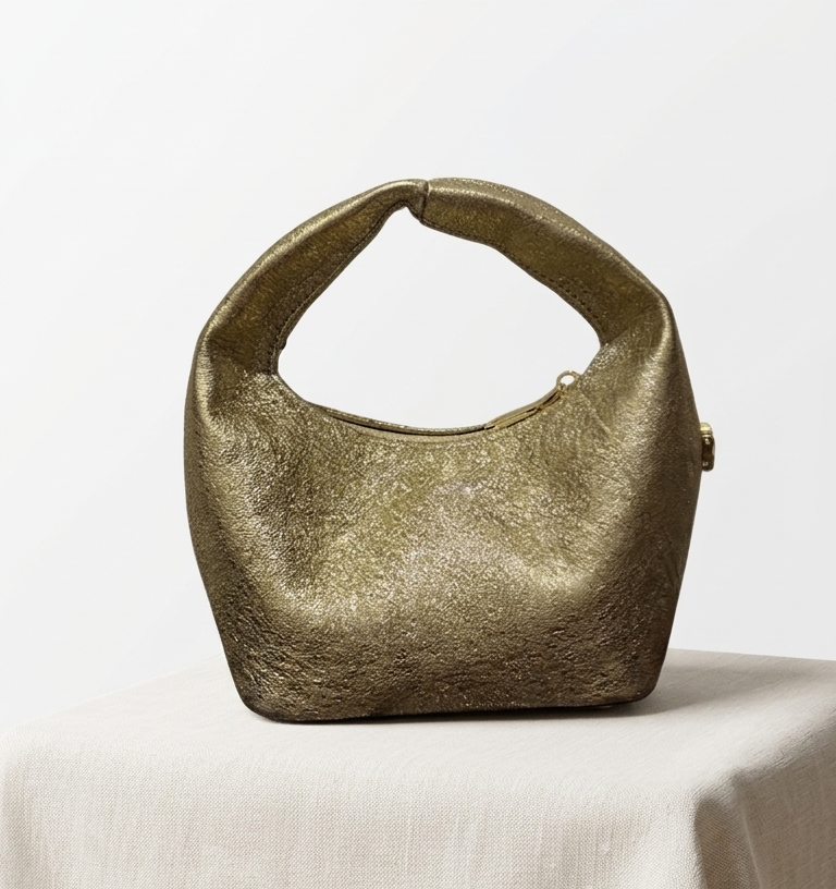 Nelo Bag – Midi