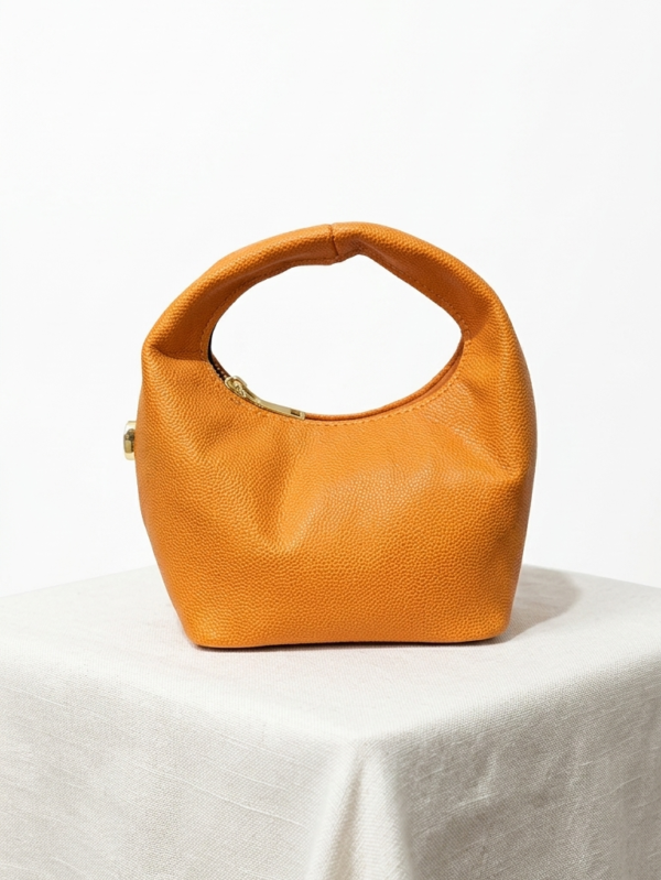 Nelo Mini | Orange