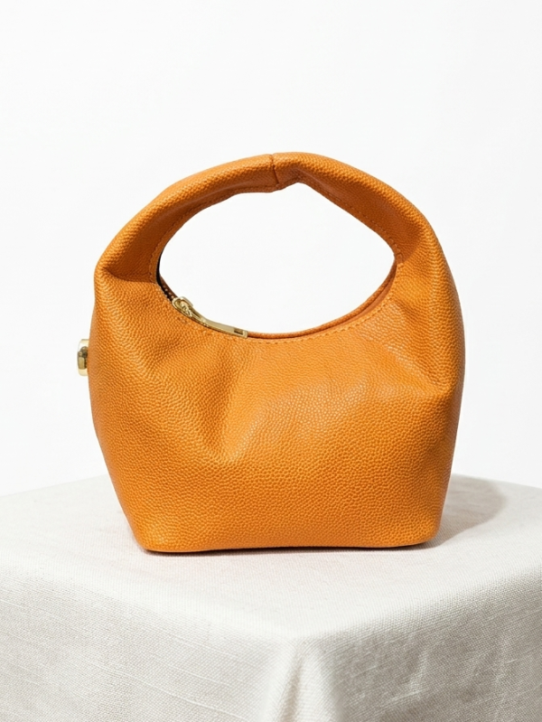 Nelo mini orange