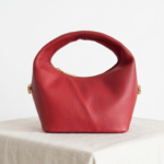 ora lagos nelo mini collection red