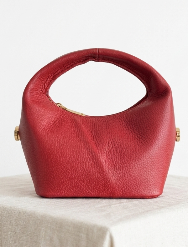 ora lagos nelo mini collection red