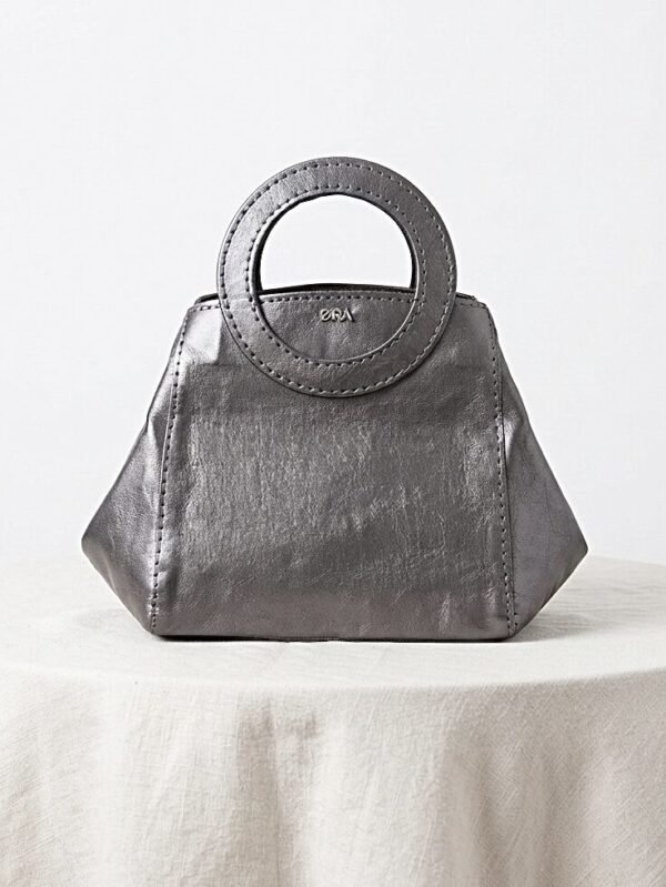 Nola Bijou | Silver