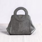 Nola Bijou | Stone Silver