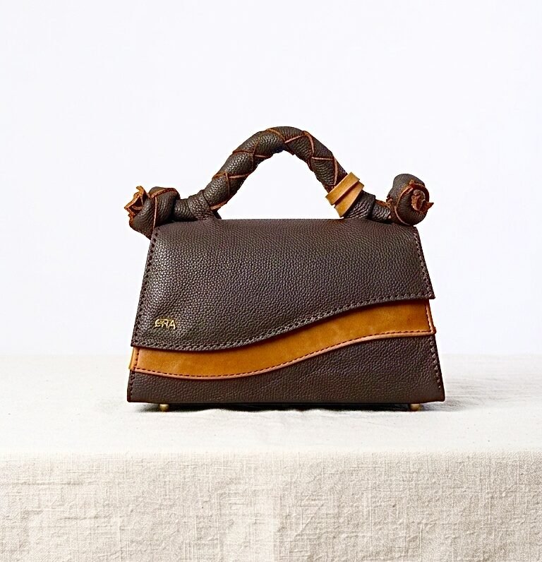 Zina Bag