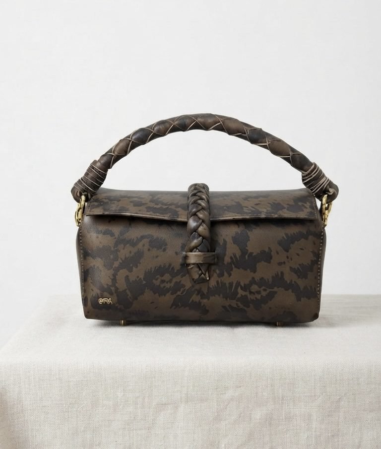 Nanya MIDI | Cam Brown